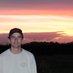 Patrick Cunningham (@pcunningham_17) Twitter profile photo Patrick Cunningham (@pcunningham_17) Twitter profile photo