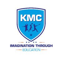 KMC EDUCATION LTD(@kmceducation) 's Twitter Profile Photo