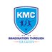 KMC EDUCATION LTD (@kmceducation) Twitter profile photo KMC EDUCATION LTD (@kmceducation) Twitter profile photo
