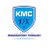 kmc_sports