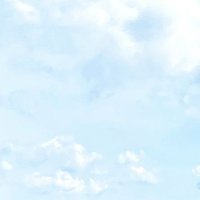Blue Sky💙 (@fromsky1508) 's Twitter Profile