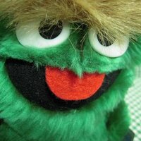 hama (@hama_tyan) Twitter profile photo