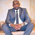 Ahmed Mohamed ((ASMALi)) (@asmali77) Twitter profile photo Ahmed Mohamed ((ASMALi)) (@asmali77) Twitter profile photo