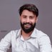 The_Jaber_Khan (@the_jaber_khan) Twitter profile photo The_Jaber_Khan (@the_jaber_khan) Twitter profile photo