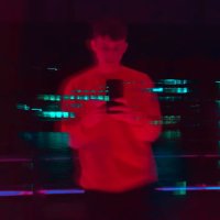Huw (@huwmwj) 's Twitter Profile