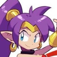 Zerks (@zerkanators) 's Twitter Profile