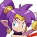 Zerks (@zerkanators) Twitter profile photo Zerks (@zerkanators) Twitter profile photo