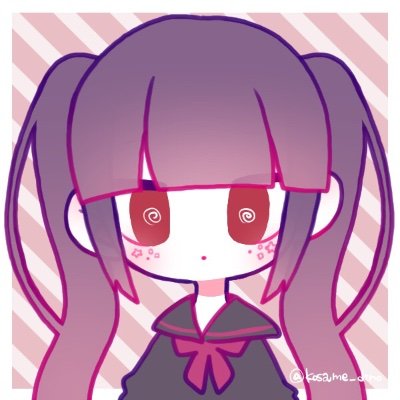 しるくどーる。さんのプロフィール画像