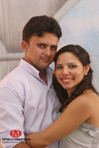 Pai, esposo e cristão... apaixonado por fotografia e essa é minha arte...