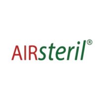 AIRsteril Australia(@AirsterilA) 's Twitter Profile Photo