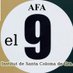 afa_institut_9 (@afa_institut_9) Twitter profile photo afa_institut_9 (@afa_institut_9) Twitter profile photo