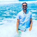 Marco Emad - @MarcoEm46980146 - Twitter