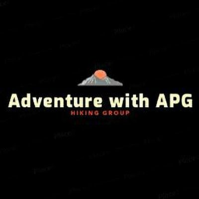 #hikking #camping #trekking #travling ADVENTURE with APG is The most Trusted Trekking Community In Uttarakhand.
connect with Us: +917500389369, +91 87556 82085