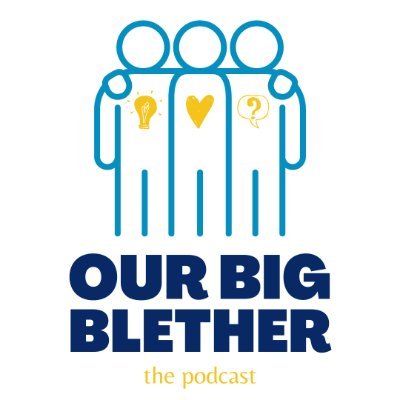 @OurBigBlether