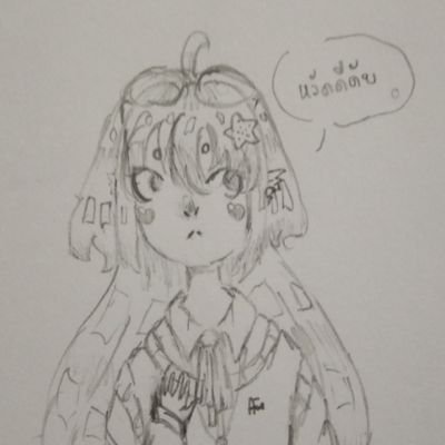 xingxianさんのプロフィール画像