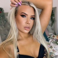 💦 Alexia Lee 💦 (@alexialee_x) 's Twitter Profile
