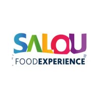 Salou Food Experience(@ExperienceSalou) 's Twitter Profile Photo
