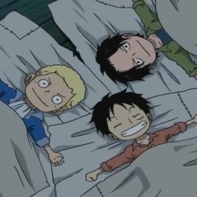 Salah0rizki's profile picture. 'Your wings will soon lead you toward me'
🇲🇦🇲🇦🇲🇦