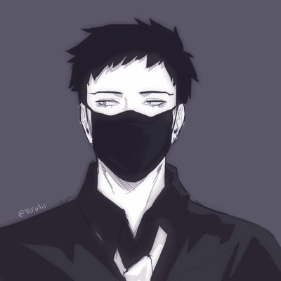 Lᴇᴀᴅᴇʀ ᴏғ Sʜɪᴇ Hᴀꜱꜱᴀɪᴋᴀɪ】̶∘𝒀𝒂𝒌𝒖𝒛𝒂∘┊┊✧Yᴏᴜ ɢᴜʏꜱ ʜᴀᴠᴇ ᴀɴ ɪʟʟɴᴇꜱꜱ. Iʟʟɴᴇꜱꜱᴇꜱ ᴍᴜꜱᴛ ʙᴇ ᴄᴜʀᴇᴅ.✧〔𝐐𝐮𝐢𝐫𝐤: 𝑶𝒗𝒆𝒓𝒉𝒂𝒖𝒍〕