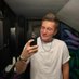 Ernest Anpilov | BECROWNED (@ernest_anpilov) Twitter profile photo Ernest Anpilov | BECROWNED (@ernest_anpilov) Twitter profile photo