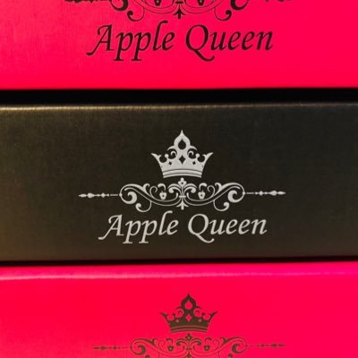 Apple Queen 高級りんごの販売店 ！！ メルカリにて販売中！！ 味はもちろん その中でもその時期や品種にこだわりを持って販売しています！オシャレかわいいかっこいいを取り入れ贈答品にもぴったり♪ メルカリhttps://t.co/OMOmxgvK7K