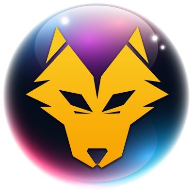Telegram:https://t.co/adcSil5rJx
Medium: https://t.co/VwxJ0C3Fa0
LINK AIRDROP: https://t.co/R5xKqxqsyw…