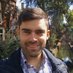 Miguel de Almeida Fuzeta (@miguelfuzeta) Twitter profile photo Miguel de Almeida Fuzeta (@miguelfuzeta) Twitter profile photo