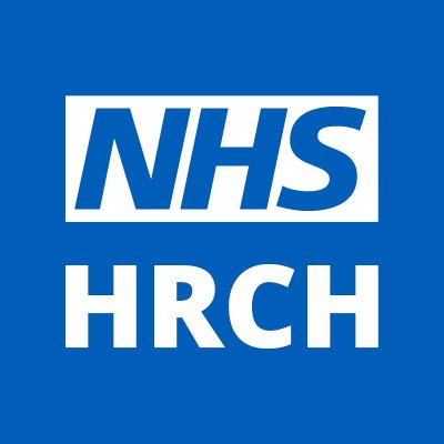 Official feed for Hounslow and Richmond Community Healthcare NHS Trust. Tweets not monitored 24/7. Call 111 for urgent health advice and 999 in emergencies.