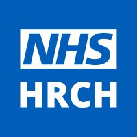 HRCH NHS Trust 💙(@HRCH_NHS) 's Twitter Profileg