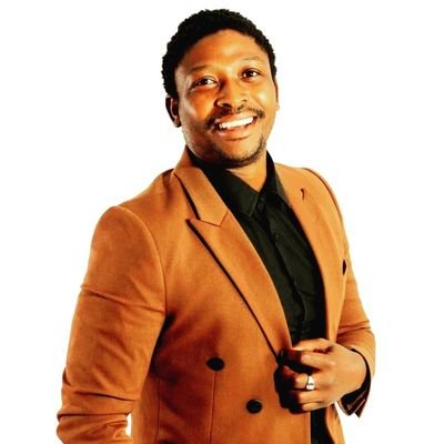 youturnstunner's profile picture. Business Developer , Music Activist, Story Teller, PR & Events Planner at @DelightPro (Delight Productions SA).