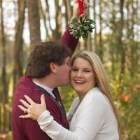 Melissa Busbin (@melissabusbin) 's Twitter Profile Photo Melissa Busbin (@melissabusbin) 's Twitter Profile Photo