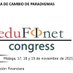 Edufinet Congress (@edufinetcongres) Twitter profile photo Edufinet Congress (@edufinetcongres) Twitter profile photo