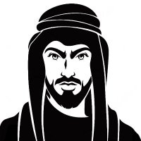 محقق خاص🕵️‍♂️(@KSA_P_I) 's Twitter Profile Photo
