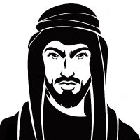 محقق خاص🕵️♂️ (@ksa_p_i) 's Twitter Profile