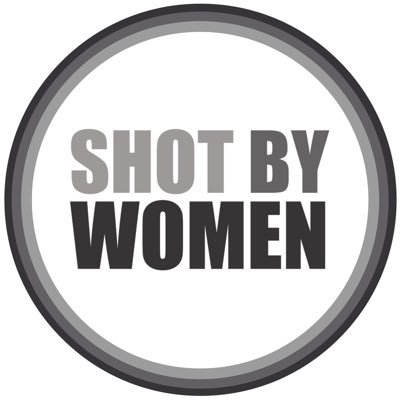 shotbywomen Profile Picture