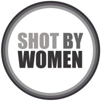 ShotByWomen (@shotbywomen) 's Twitter Profile