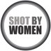 ShotByWomen (@shotbywomen) Twitter profile photo