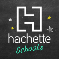 Hachette Schools(@HachetteSchools) 's Twitter Profile Photo