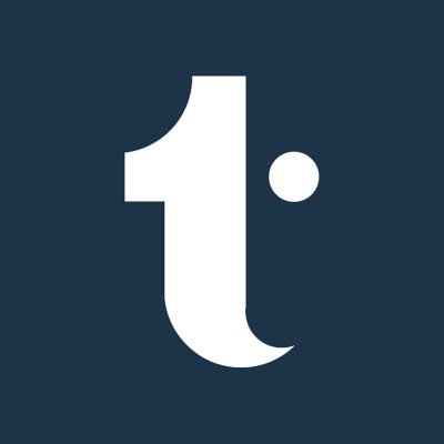 Texknoter is a social network that helps textile professionals and businesses to get connected.