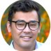 Saidbakhrom Saidjalolov (@saidba8881) Twitter profile photo Saidbakhrom Saidjalolov (@saidba8881) Twitter profile photo