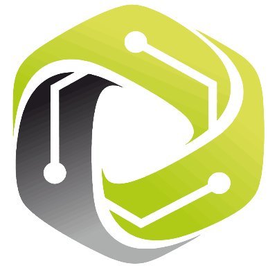 FertelPhone's profile picture. Conoce nuestras ofertas y novedades de Fibra, Antena y telefonía. Si tienes cualquier duda ¡AQUÍ ESTAMOS! #Internetdondenadiellega Por DM o al 952 952 900