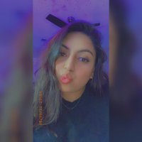 Karla🦋 (@karlaco19) 's Twitter Profile