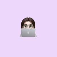 Emily S 💻✏️💙 (@emstreff) 's Twitter Profile