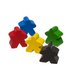 Win Board Games (@winbgames) Twitter profile photo Win Board Games (@winbgames) Twitter profile photo