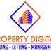 Property Digital (@pdigitalkenya) Twitter profile photo Property Digital (@pdigitalkenya) Twitter profile photo