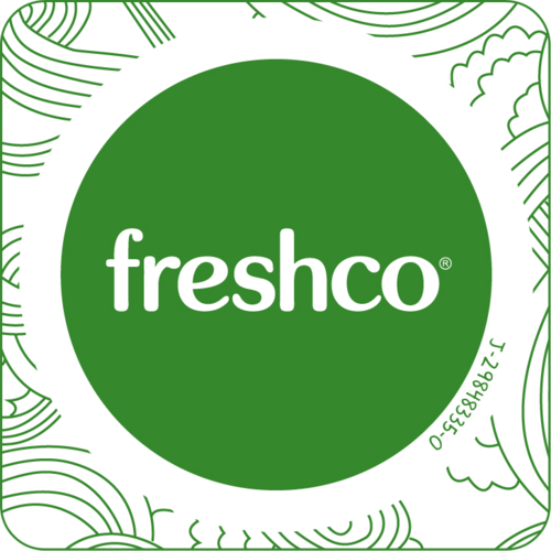 Somos Freshco, el primer bar orgánico de Maracaibo, síguenos en nuestra cuenta oficial @freshco