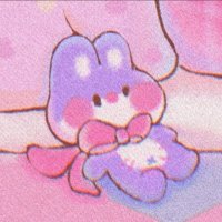 方兴未艾（互fo） (@xp3leeidwroxdfa) 's Twitter Profile