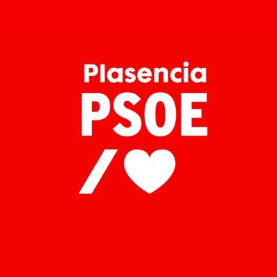Agrupación Local PSOE Plasencia