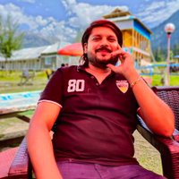 Asad Bhatti🇵🇰🇹🇷 (@asadbhatti112) 's Twitter Profile