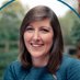 Jane Fryatt (@janefryatthr) Twitter profile photo Jane Fryatt (@janefryatthr) Twitter profile photo